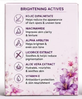 Divyn DTEN product details